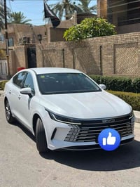 دستروير ٢٠٢٥ • ماشيه ١١ الف • شاشه دواره