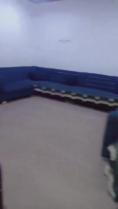 تخم سعر 300وبي مجال للتواصل خاص


**إذا كنت صاحب هذا الإعلان وتريد حذفه لأي سبب، رجاءا أرسل رسالة إلى الدعم الفني**