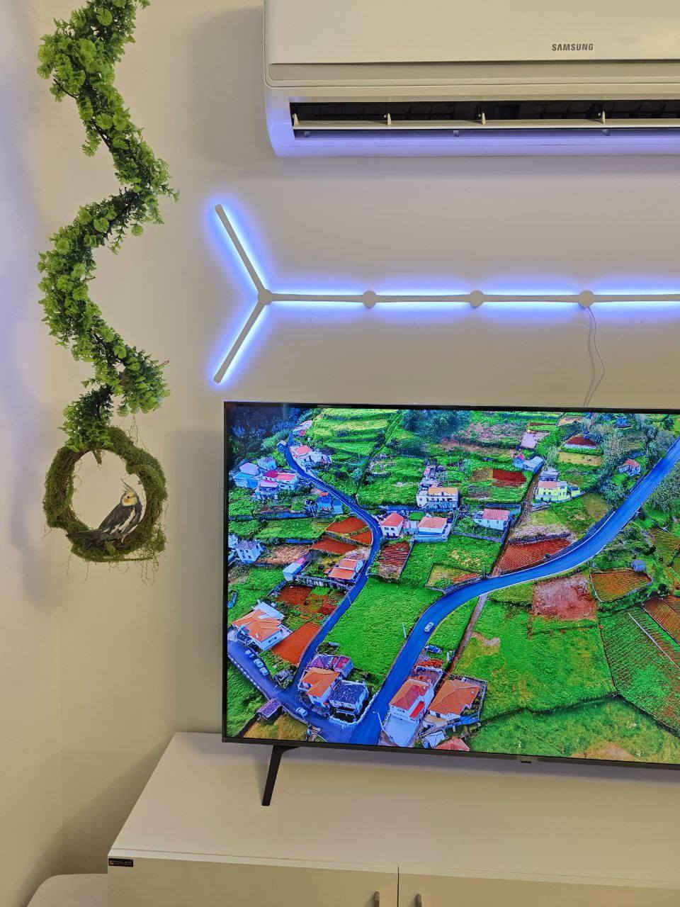 اثاث شقة نظيف جدا للبيع في اربيل امباير
ابيع اثاث َكامل فقط
واتساب ***********
