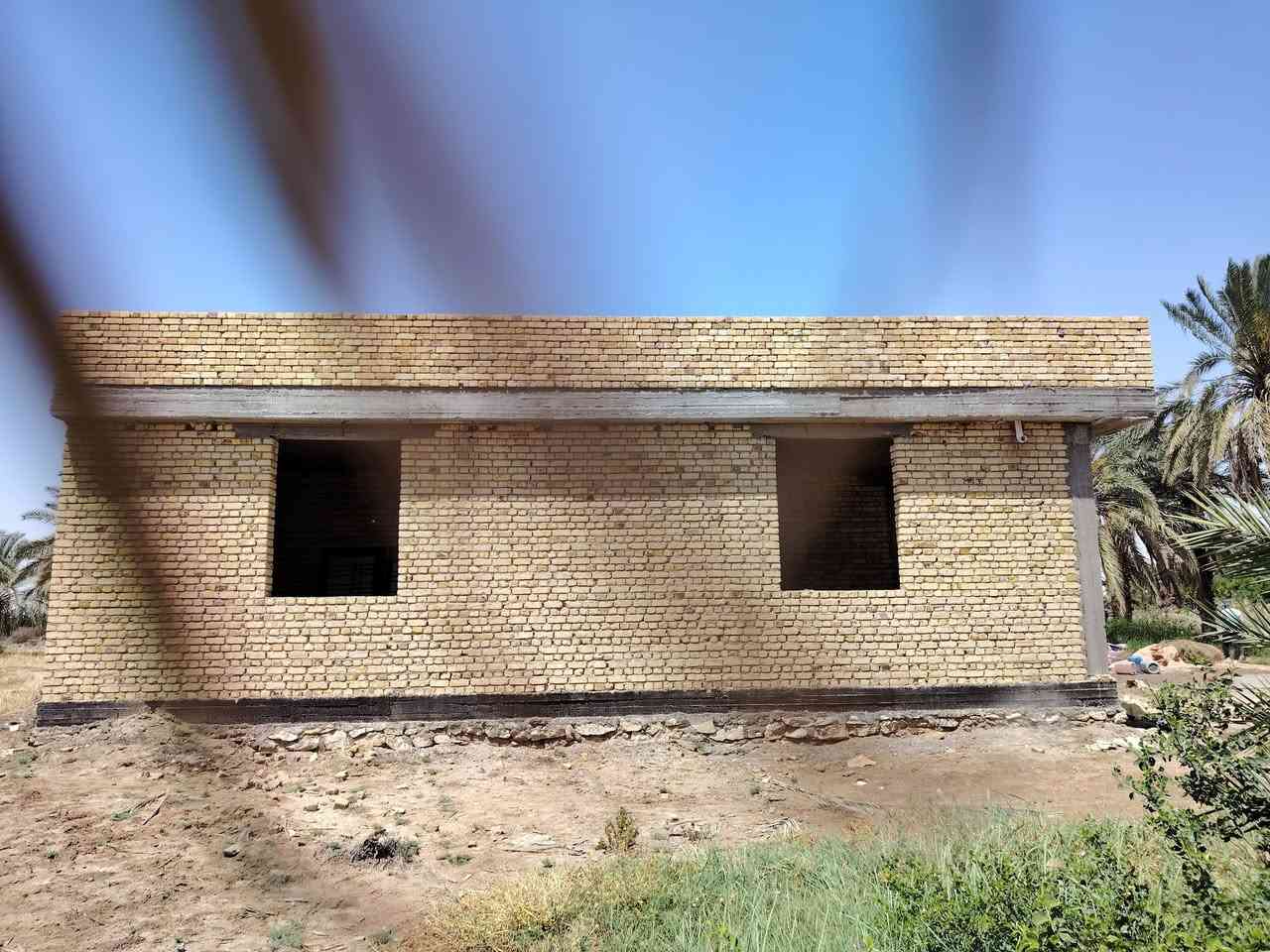 شغل حسب الطلب تعال خاص وتدلل ***********
