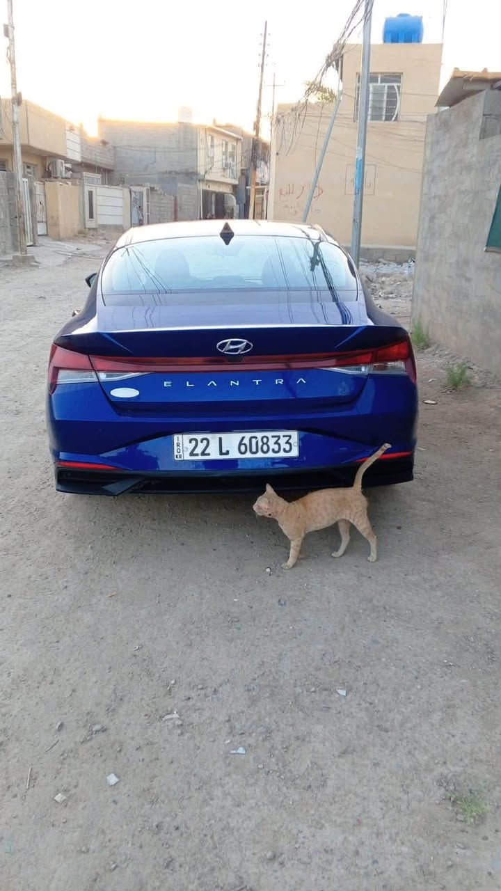 النتره ٢٢ محرك٢٠٠٠ دوش بصمه صبغ فقط جاملغ بيع او مراوس ‭***********‬
