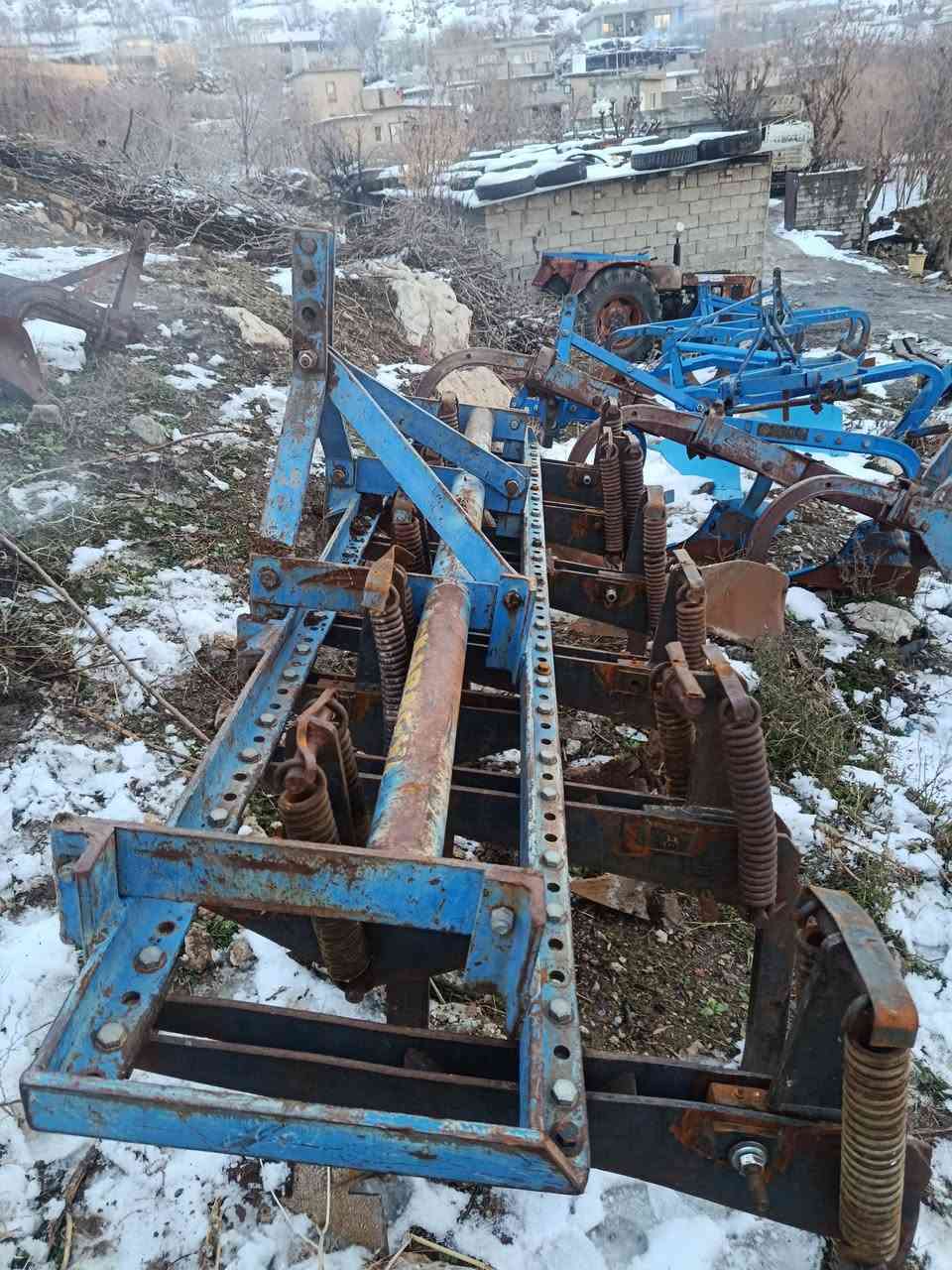 بۆفرۆشتن
خەرماشە
11قۆڵ پسلنگ
تازە پوش کرایتەوا
بێ لاحیم نوک جدید
سعری7نیو معاملە
ژم***********
ژم***********
