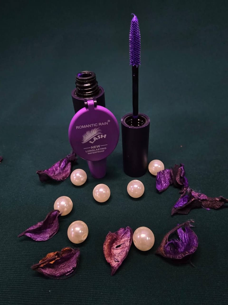 هدايا عيد المعلم 
متوفر لكل الاذواق
هدايا aynor  تبدأ من سعر ألف دينار الى ١٠ الاف فقط 
لكي لانثقل على أولياء الامور وبنفس الوقت نقدم هدية مميزة للمعلم لانه يستحق التقدير والتعب 
سويتلكم خصومات ٥٠ % لخاطر عيونكم وكولوا مامدللتكم 
بكل مناسبة حكون موجودة وياكم انتظروني دائما 
يم aynor لاتحتار 
للطلب مراسلتنا خاص او عن طريق الواتساب ***********
لدينا توصيل لجميع محافظات العراق #aynor
#هداياعيدالمعلم
#عيدالمعلم
#حاجةبالف
#خصومات
