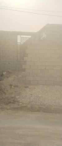 الصخين • ٢٠٠م • هيكل