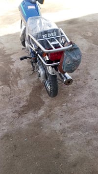 شباب دراجة للبيع شاصي 18ارشة مكينة 24مفتوحة ولفات 01معمرة بل2025 سعر م...