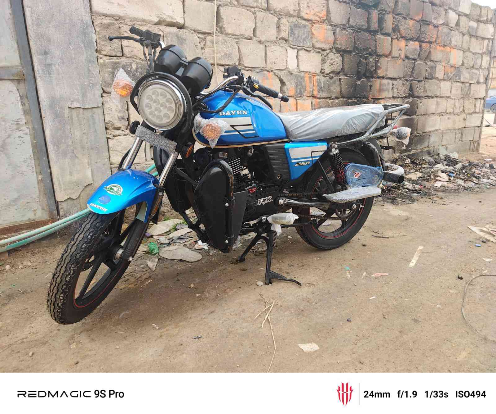 دراجه دايون أوراق أصولية باسمي طالعه بل 21 شرط كفالة عامة من كلشي ماشيه 4 الالف فقط لايت زنون هورن سيدان دسك امامي محرك كتابة حمرة مامفتوح بيها برغي جيب فيتر وتعال سعرها (مليون و١٥٠) وبيه مجال بسيط مكاني كربلاء حي الوفاء شراي اتصل خاص ما اجاوب ***********
