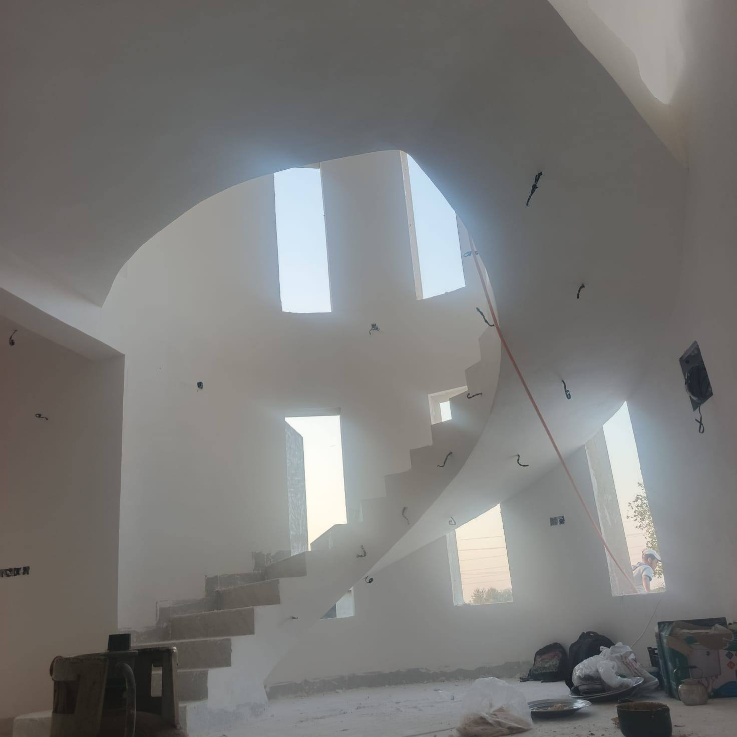 كادر لبخ من الموصل شرط شقل مصاطر ونضافه وتقان بل عمل. اكل شرب عليه. اسعار مناسبه. ***********.هاذا جزء من عملي
