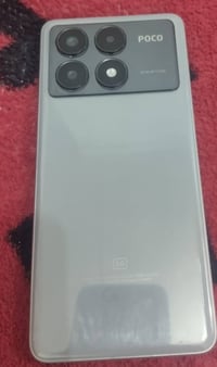 بوكو • جديد • ذاكرة ٥١٢