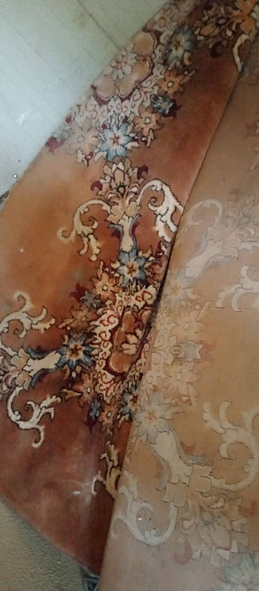 للبيع


**إذا كنت صاحب هذا الإعلان وتريد حذفه لأي سبب، رجاءا أرسل رسالة إلى الدعم الفني**