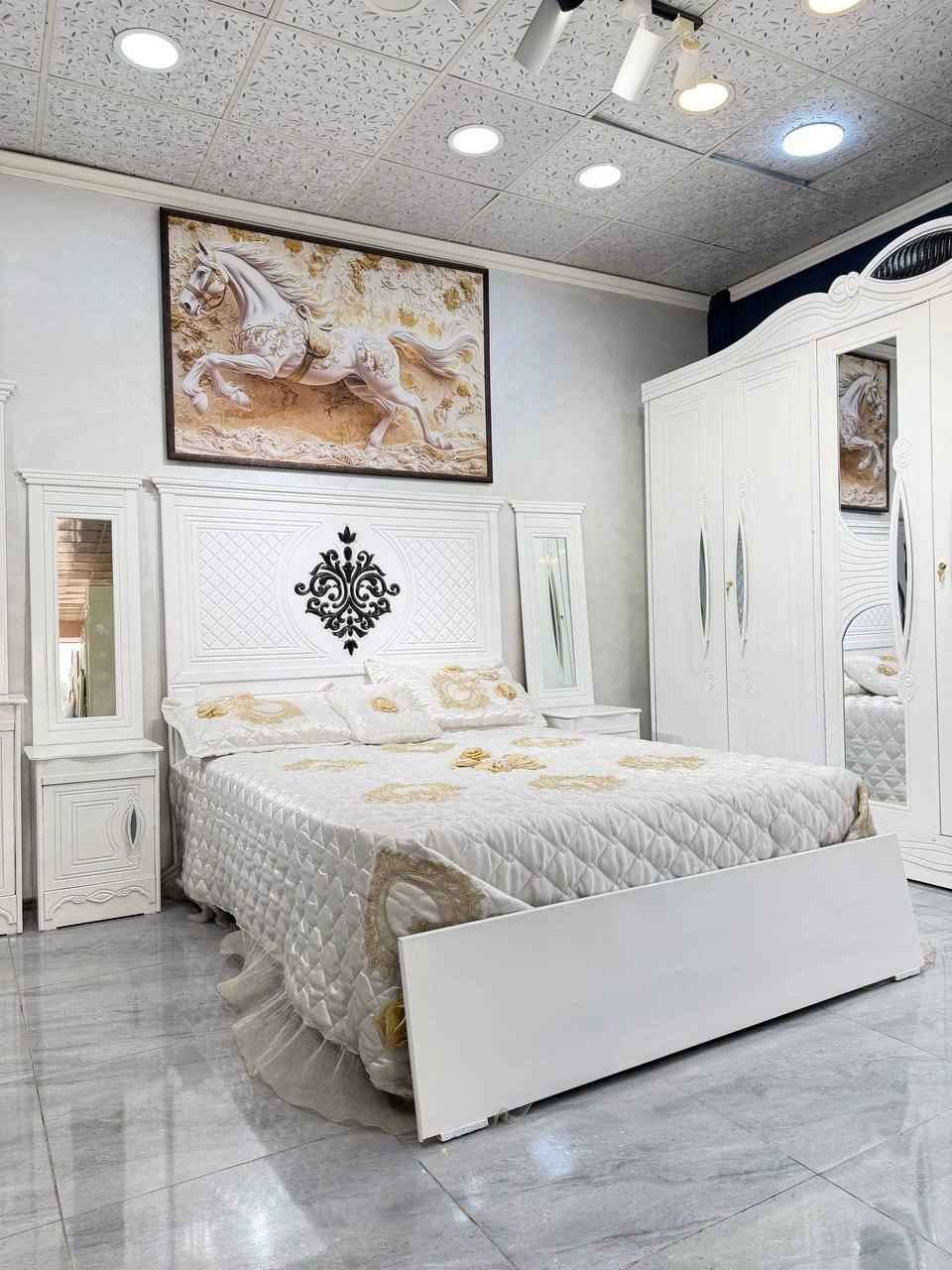 #تخفيضات رمضان بسعر رهيييييص بس ب885 الف فققققط لحكوو قبل انتهاء العرض بغداد, العراق


**إذا كنت صاحب هذا الإعلان وتريد حذفه لأي سبب، رجاءا أرسل رسالة إلى الدعم الفني**