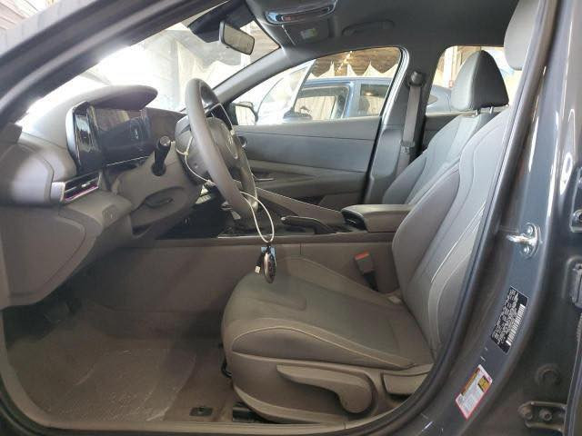 *هونــداي النتـــرا موديـ2024ـل*
*السعر105 $(مصلح)واصل للميناء*
ترهم حره وترهم شهداء 
على كتابك ب115 
حره ب132
واصل ناصرية 
***********
