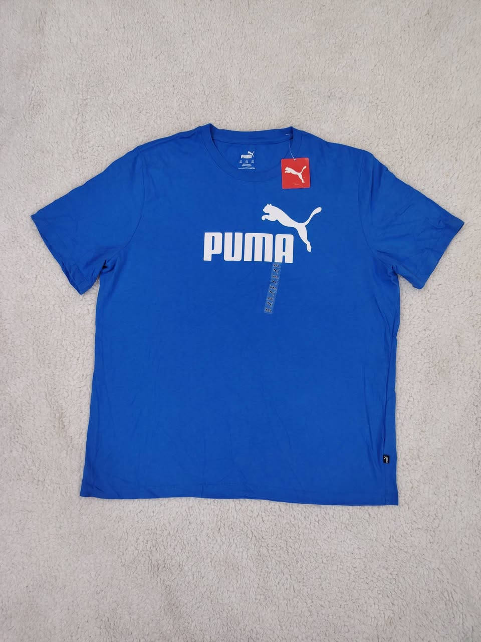 بومه وكالة قطن  ..قياس XXL


**إذا كنت صاحب هذا الإعلان وتريد حذفه لأي سبب، رجاءا أرسل رسالة إلى الدعم الفني**