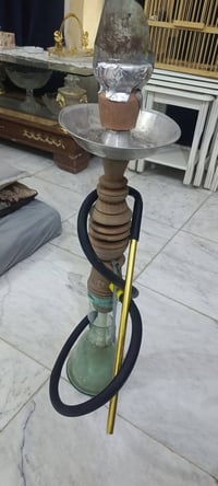 ناركيله • اقفاص • بكار صفصاف