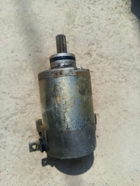 سلف قديم • ويل • سوادات