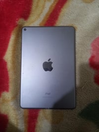 ايباد ميني ٥ • ٦٤ • بغداد دورة