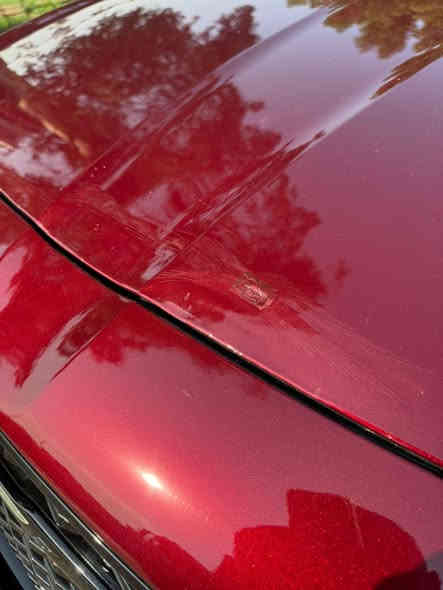 كرايسلر C300 S 2019
كلين. كفالة عامة 
اربيل
صدر مكينه كير تايرات بطاريه كله جديد
ماشية 103 الف ميل
داش كام ازومي ٤ كامرات
بانواما 
كشنات جلّد تدفئة 
Carplay
كامرة360
مواصفات معروفة الS

للبيع بسعر 28.5$
وبيها مجال بسيط للشراي

اتصال
0770 066 9266
