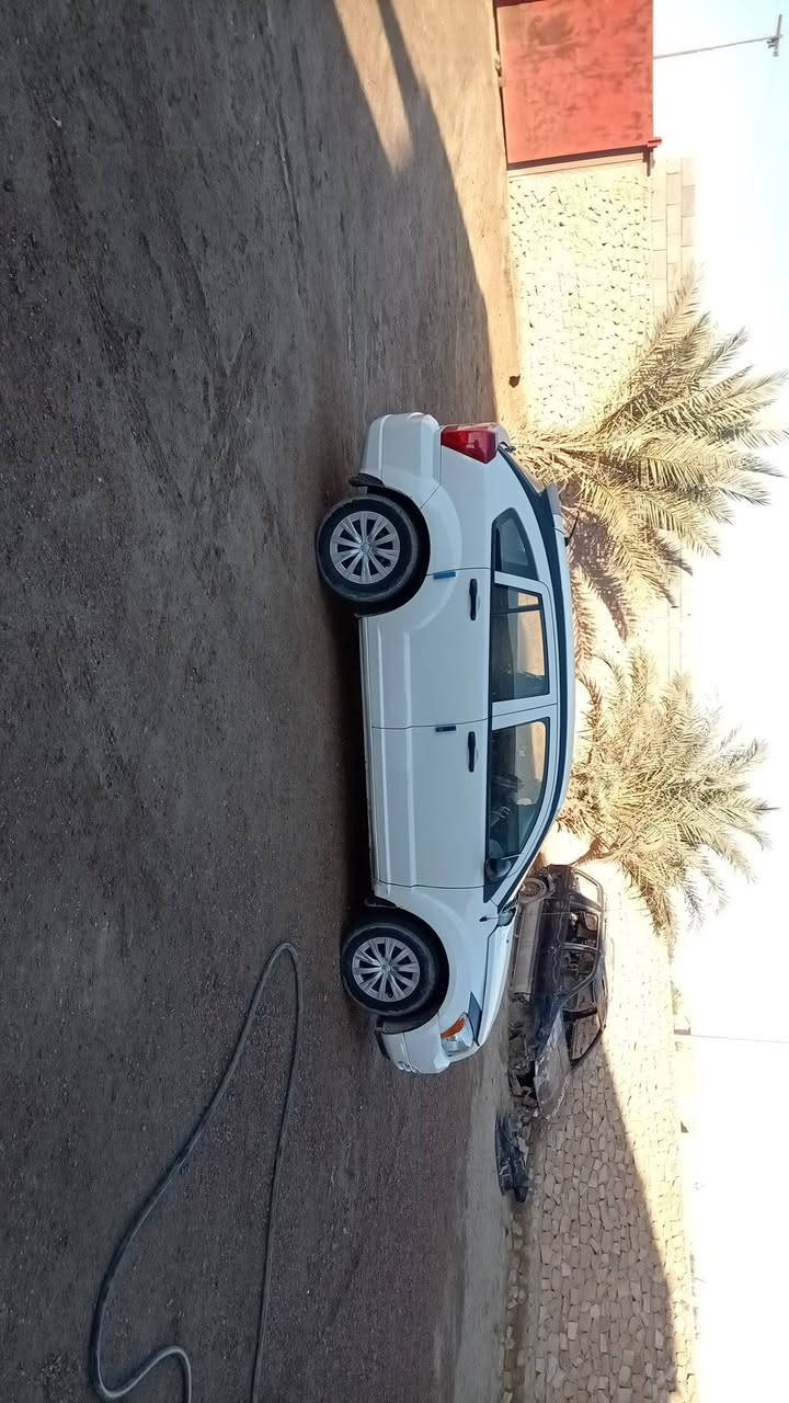 دوج كاليبر 2008
رقم أنبار دولي 
صبغ عام عده القماره كما موضح بسونار
مكفوله گلب وگص 
السعر 55 $ مجال بسيط 
المكان الرمادي 
***********
