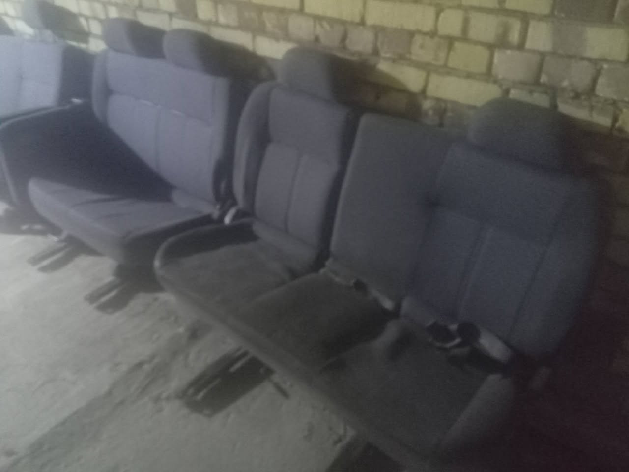 سلام عليكم كشنات مال بريجو للبيع جديد كملات هنه وقوعدهن بيع مستعجل مكان حله عوفي لرقم ***********
