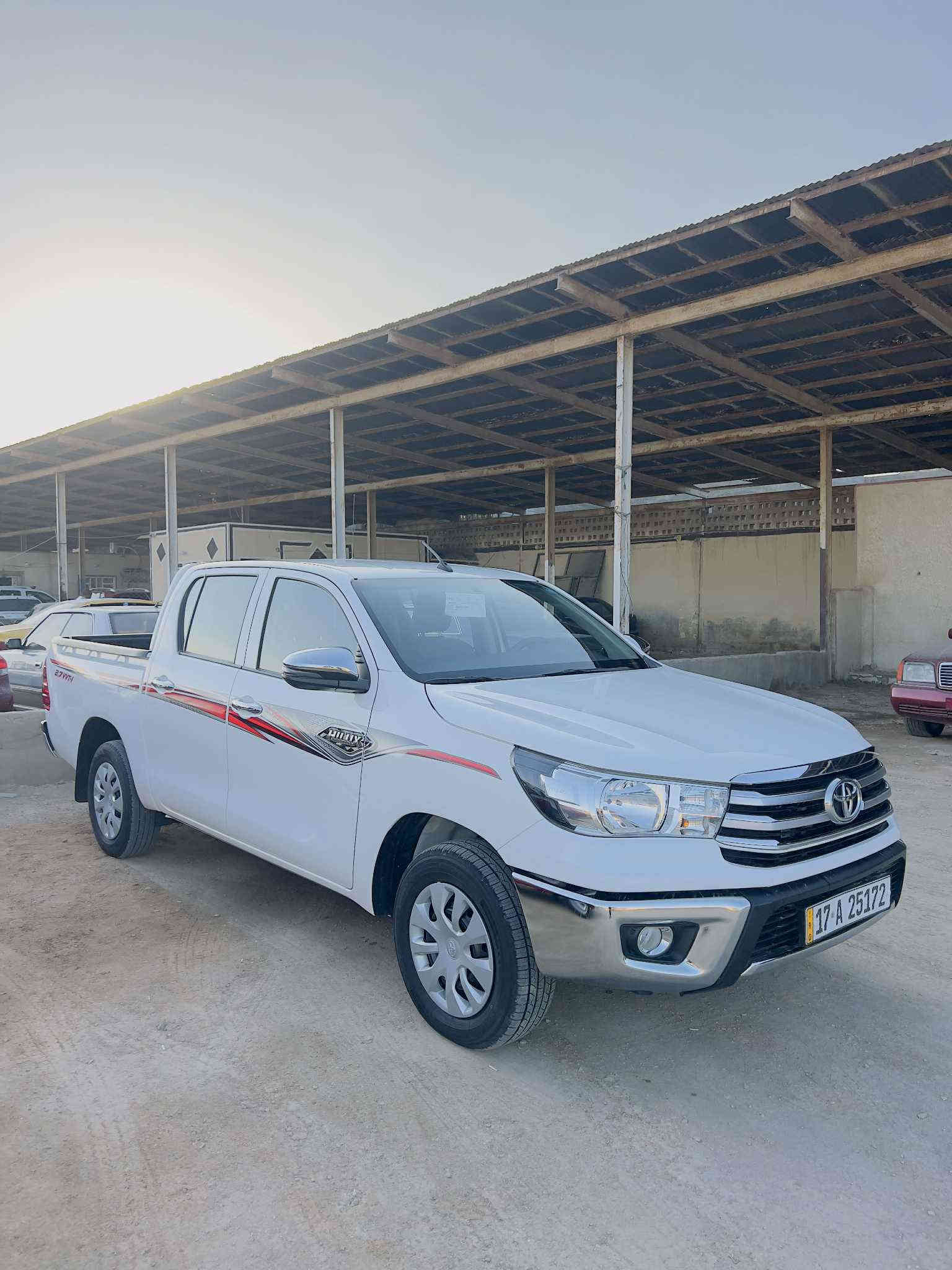 السلام عليكم بيكم فلاونزة موديل ٢٤ سبير مانازل كفاله عامه وجديده بلكارتون رقم مثنى بسمنا السعر ٢٤٥ ماشيه ٣٠ بيع او مراوس المكان الرميثه الهلال الرقم ***********
