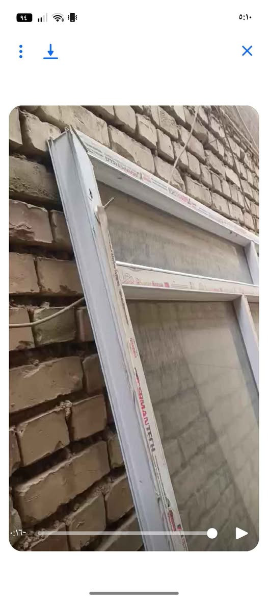 جامه خانه نظيفه وجديده النجف, العراق


**إذا كنت صاحب هذا الإعلان وتريد حذفه لأي سبب، رجاءا أرسل رسالة إلى الدعم الفني**