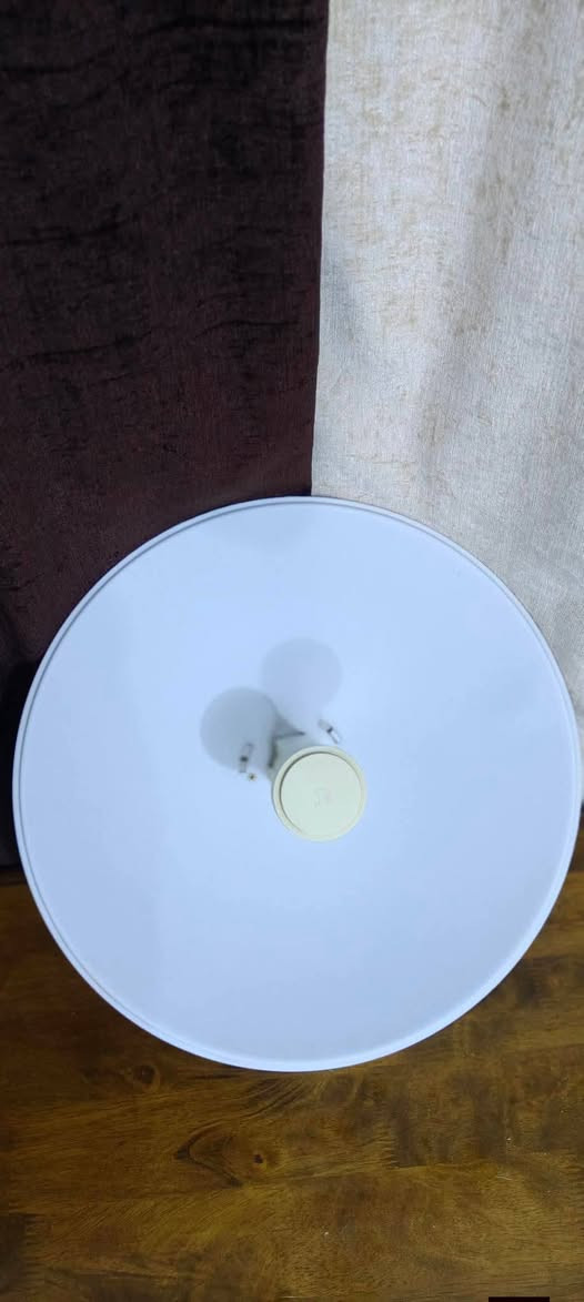 نانو بور بيم مع راوتر خطين للبيع
للاستفسار ***********
