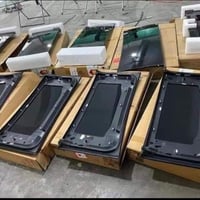 تبديل زجاج • خدمة ميدانية • خبرة ١٦ سنة