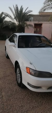 مارك نفخ رقم بابل انكليزي باسم سنويه 29مكفوله من الكصه ونقل جثه والعيب...
