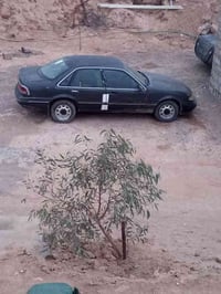 وبركاته دايو برنس فحص بغداد محرك وكير شرط صدر طبه السعر 21ورقة وبيه مج...