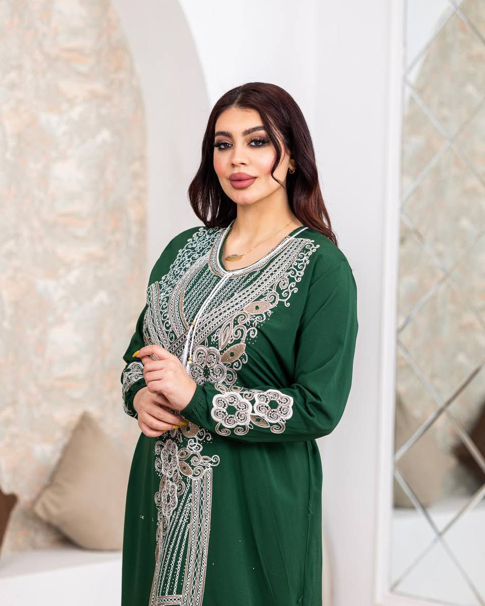 دشداشه خامة كشمير صناعة مصري تطريز  شرط الفحص 

   قياس 1 و 2 يلبس من 55 كيلو الى 100 كيلووو

توصيل جميع المحافظات


**إذا كنت صاحب هذا الإعلان وتريد حذفه لأي سبب، رجاءا أرسل رسالة إلى الدعم الفني**