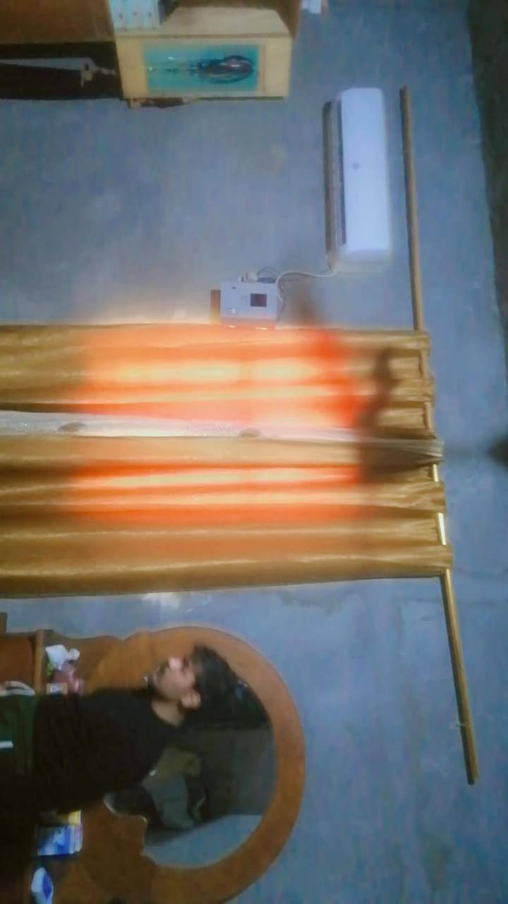 بيت 490 متر في الشافعيه حي گدان  للبيع بسعر مناسب بي 3 غرف نوم وستقبال وصاله ومطبخ وصحيات وكراج كبير  طابو زراعي 25


**إذا كنت صاحب هذا الإعلان وتريد حذفه لأي سبب، رجاءا أرسل رسالة إلى الدعم الفني**