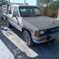 دبل • محرك كرسيدا • ٢٠٢٥