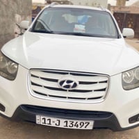 فول ١/١ • ٦ سلندر ٣٥٠٠ • دفع رباعي