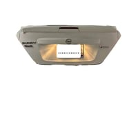 محلات الأصيل • قطع غيار الصني • الطالبيه