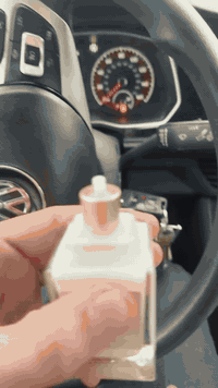 TOM FORD للبيع orginal
*********** /whats up
سعر ٢٢٠الف
