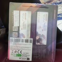 رام حاسوب • ٨ جيجا • عدد 2