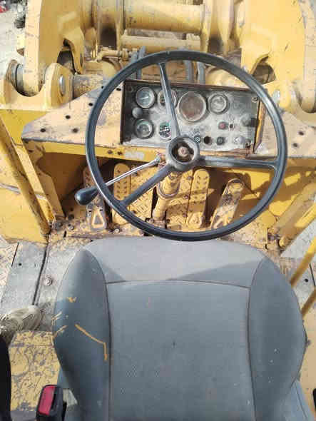 السلام عليكم شفل البيع كاوسكي بي موديل 85 مكفوله كفاله عامه كله على الشركه بريك 4 وياله شفل بلاديه مابيه قطرت صبغ الرقم بصره الماني تحويل مباشر العنوان بغداد النهروان *********** ***********
