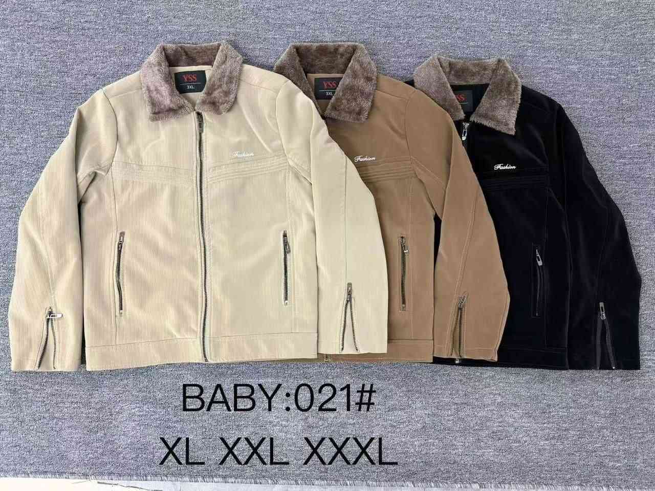 كل ماهو #جديد ومن #أرقى الماركات متوفر 

لدى .... أزياء ماسة ✅

الاناقة والجمال لاطفالكم موجود عدنا👨‍👩‍👧‍👦
وصولتنا موديلات من القماصل الولادي والشبابي 
قياسات مختلفه وبأسعار بلاش ✨
العنــــــــــــــــــــــــــــــــــوان  🏢🏢
 
بابل : المسيب -  مفرق السدة عماره  ال رزين 

 مجاور مرطبات  الفراولة 🍦


**إذا كنت صاحب هذا الإعلان وتريد حذفه لأي سبب، رجاءا أرسل رسالة إلى الدعم الفني**