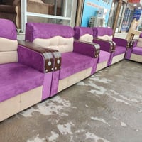 تخم مستعمل • ٩٠×١٠٠ • حلة نادر ٣