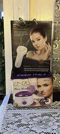 جديد • للبيع • أجهزة منزلية