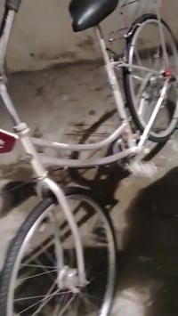 باسكل • ١٠٠/٨٠ • سلفري