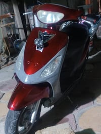 دراجه ماكس منغولي للبيع سعر 300بيها مجال واتساب 07811382433