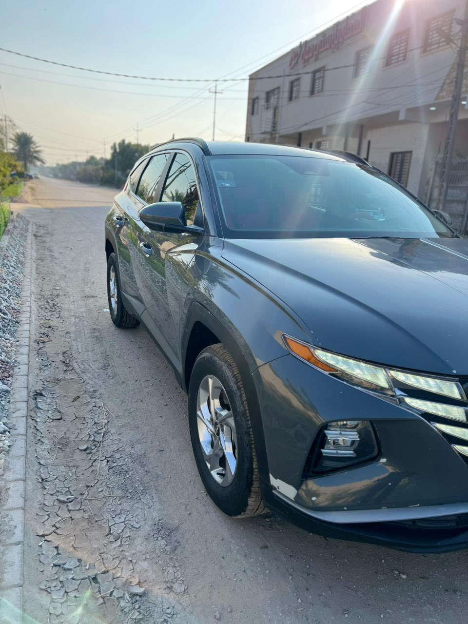 رقم بغداد باسمي بيه بس بنيد سياره جديده جاهزه كير مكينه رقم شاصي منشور السعر ١٩٠ مكاني بابل حله 

‭٠٧٧٣ ٥٣٦ ٠١٤٨‬
