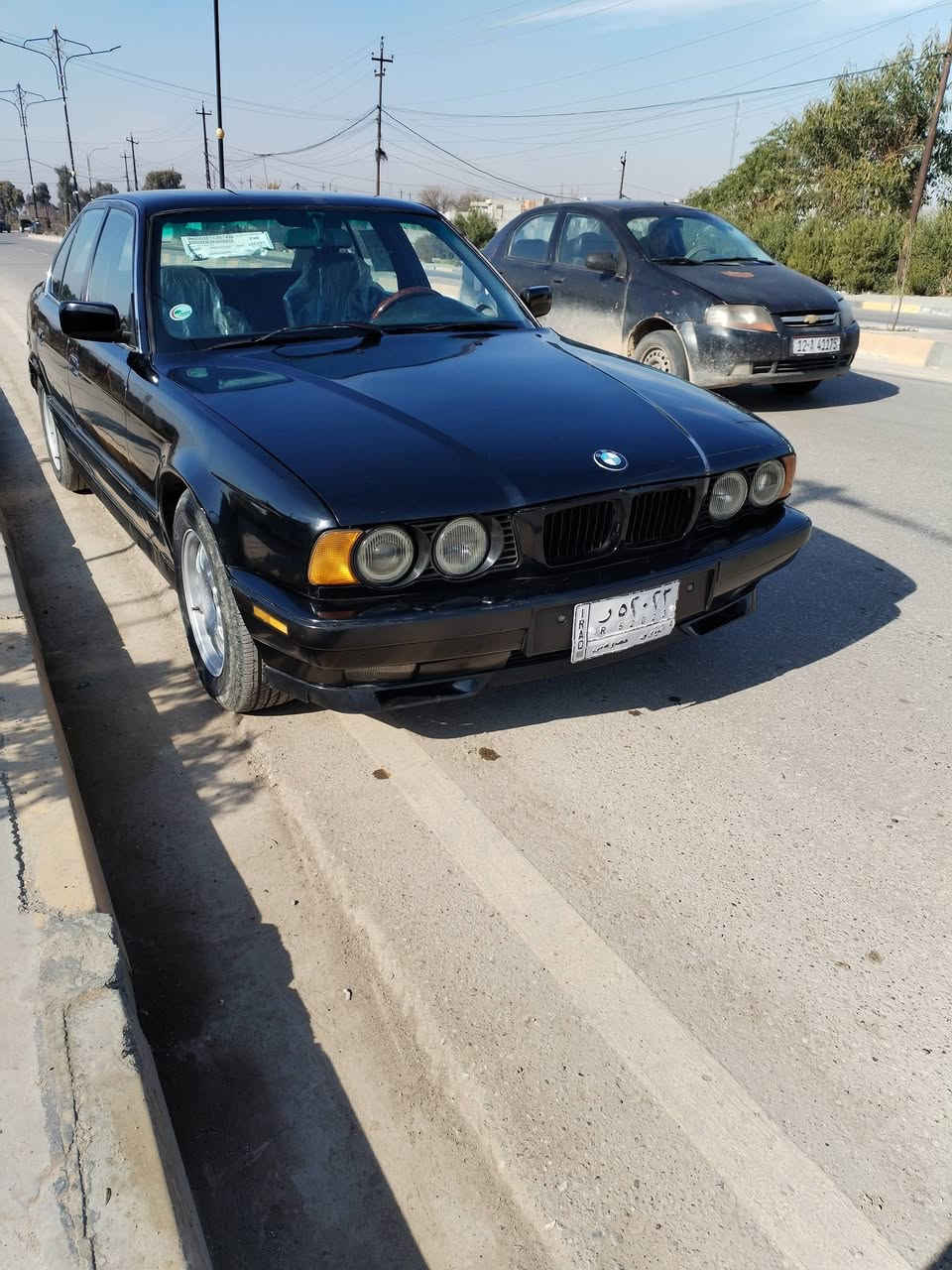 السلام عليكم بايم 525كير تومتيك محرك كبس كير محرك شرط لا صرف ولا نفخ ولا بخار بجم عريض كربون بنزين بيها مصبوغه عام جمليه سنويه عضم 2029وشرط التحويل السعر 64بيها اشويه مجال مديل 92التوصل على رقم ***********
