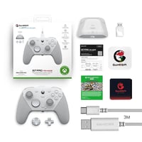جيمسير • G7 Pro • اشتراك جيم باس