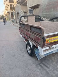 ستوته • محرك ١٩ • حي الاسرى