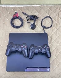 بلي ثري كامل معداته سعره 130 بعده بلباكيت 07879991181