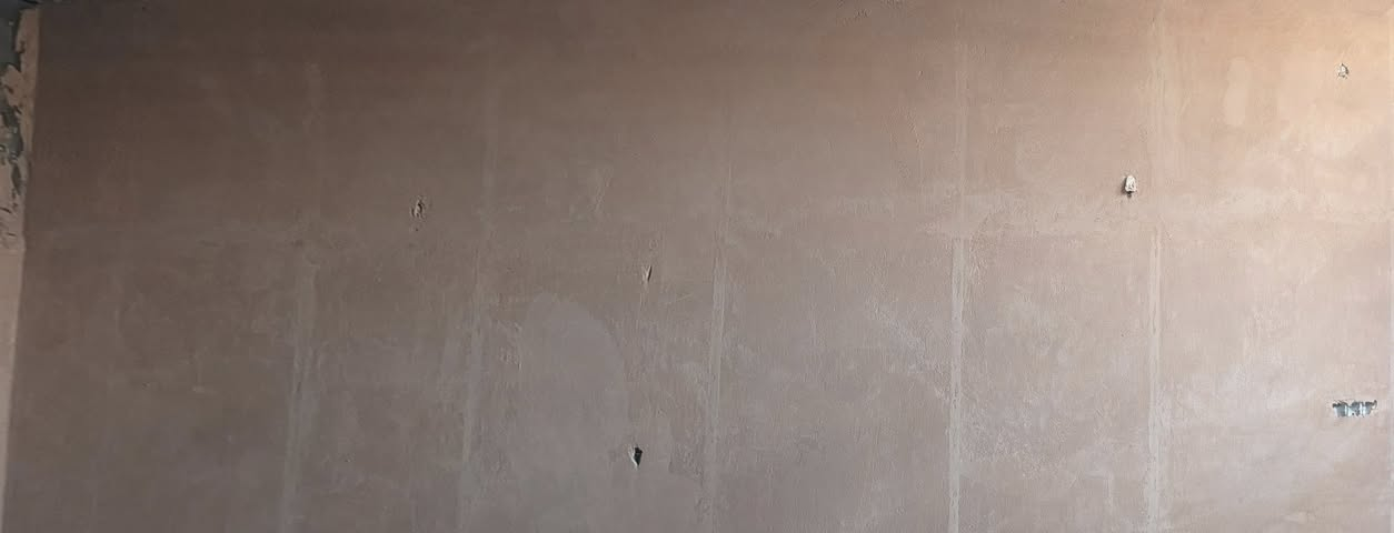 خلفه. لباخ متر كباله يوميه شركات ماشتغل شغل درجه اولى ***********
