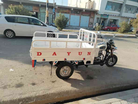 سلام عليكم ستوته للبيع 
مويديل 2017
ستوته تعمير 25
الله شاهد البارحه طلعيته من التعمير 
مكينه صالي 10اليام من شادهة 
ستوته جهازه وخير من الله ربع دينار ما ذب عليهة 
السعر 1950 وبيه مجال للطيبين حك الجيه 
ناصريه قضاء النصر 
//*********** واتساب موجود
