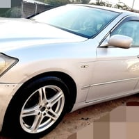 شاهينه • ٢٠٠٤ • جديدة