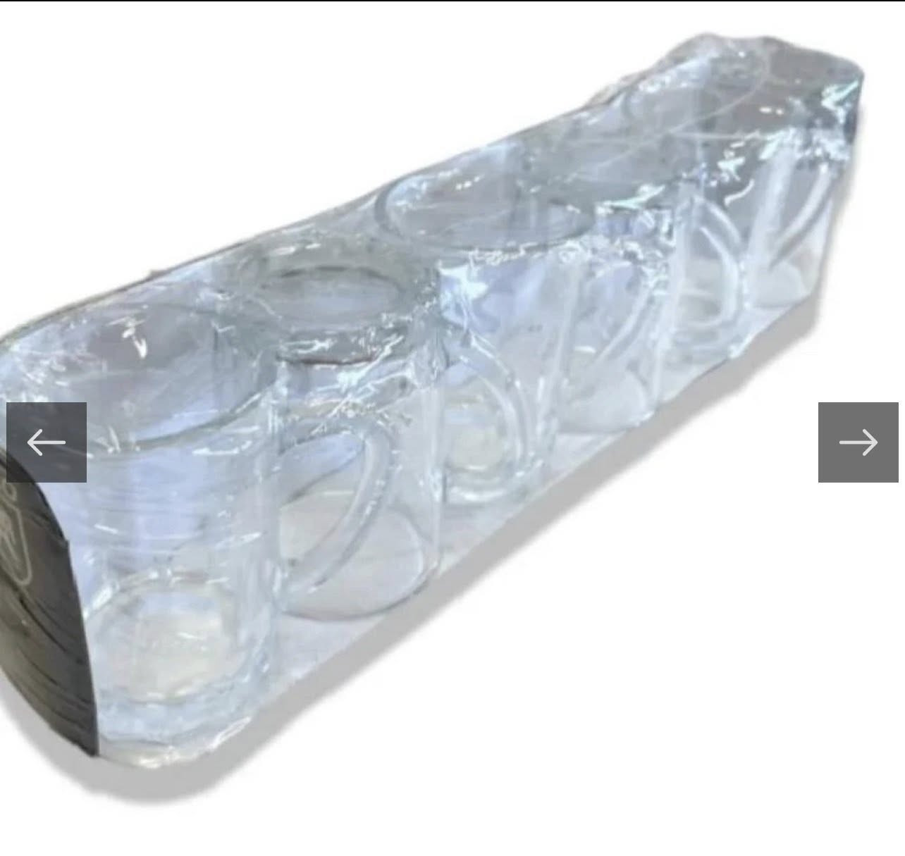 اس شي بصور سعره الفين


**إذا كنت صاحب هذا الإعلان وتريد حذفه لأي سبب، رجاءا أرسل رسالة إلى الدعم الفني**